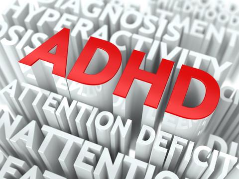 ADHD e Farmacoterapia: una querelle ancora in fieri.